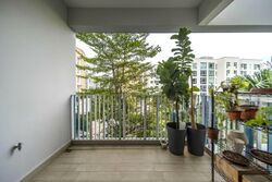 The Jovell (D17), Condominium #529480581